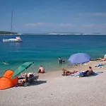 In - Insel Krk 13562